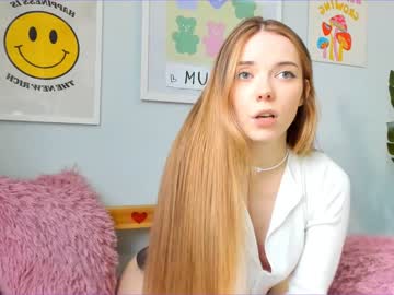 girl thisisamelia capture image #6565316