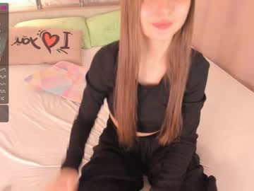 girl unicorngirls capture image #393853