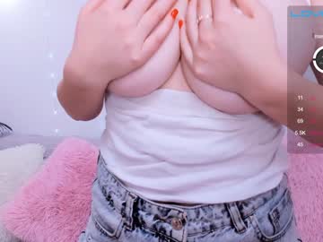 girl emmika_ capture image #155302