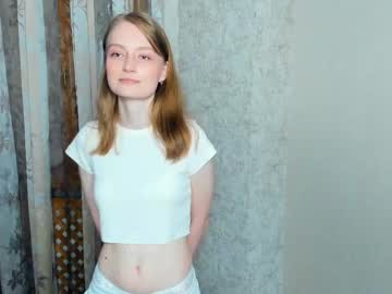 girl meand_you capture image #5041665