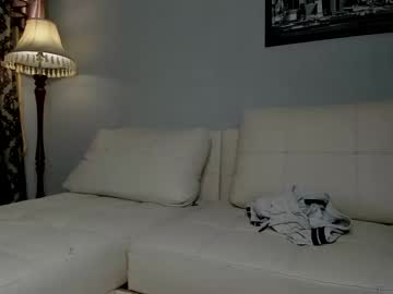 couple justfriends_havesex capture image #1614343