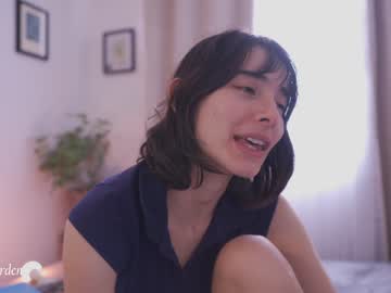 girl maria_alfonsina_ capture image #6930323