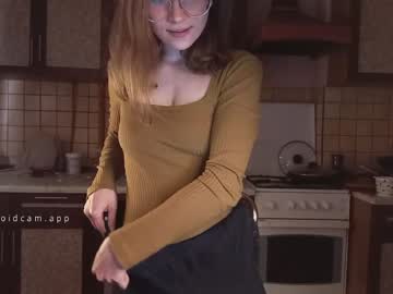 girl mekyy_no_neko capture image #4830749
