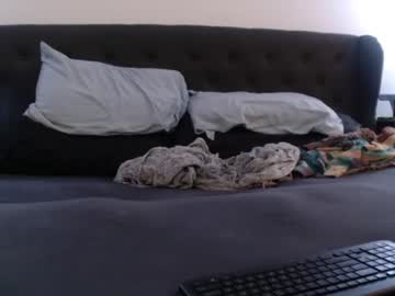 man rhett_n_kasio capture image #119687