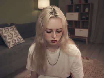 girl audreycarvin capture image #6516318