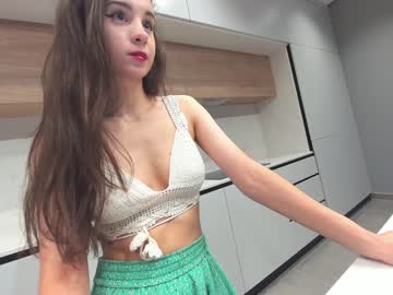 girl ehotlovea capture image #3604341
