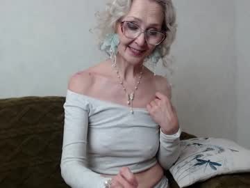 girl agatha_moore_ capture image #7008113