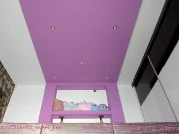couple dayanna_sweet capture image #371751