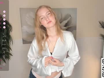 girl _megryan_ capture image #6606221
