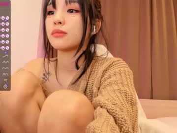 girl aisneon capture image #2987406