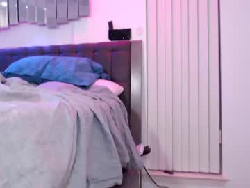 girl khloeexoxo capture image #348192