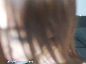 girl ohmysweetkitty capture image #470113