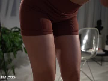 girl tifalock_ capture image #5444287