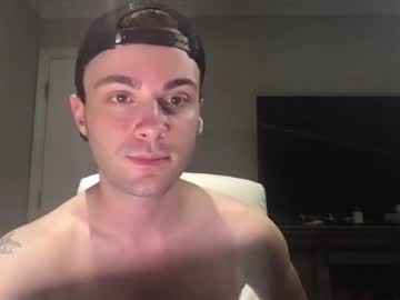 man fratbrox capture image #4722234