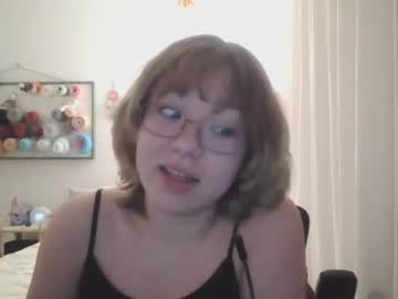 girl ftarh18 capture image #4843628