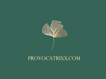girl provocatrixx capture image #2523123