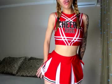 girl didiactive capture image #2678645