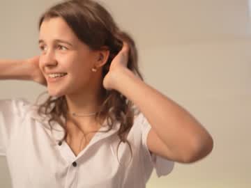 girl eli_sun capture image #6657136