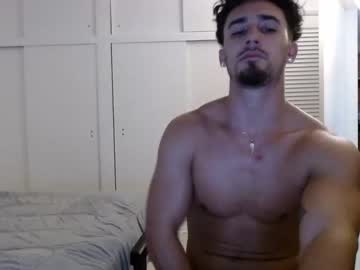 man jay_slayz capture image #1756322