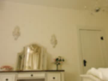 girl littlegreekflower capture image #6760946