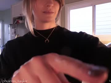 girl phoenix_taylor capture image #3096481