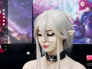 girl xenomy capture image #5562657