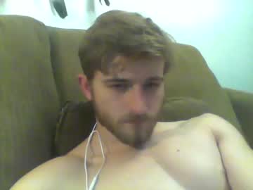 man _evander98_ capture image #195988