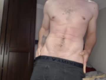 man spangy19 capture image #2086582