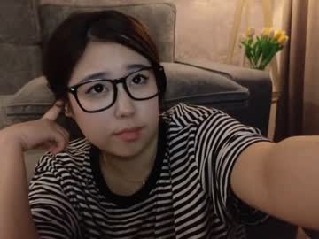girl kimi_kay capture image #6260144