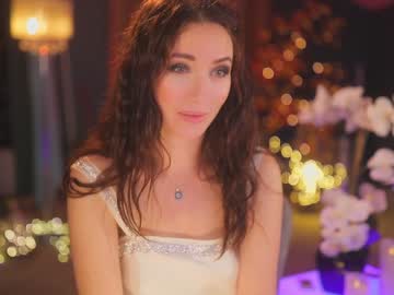 girl _1s___ capture image #1799403