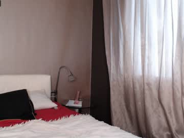 girl _mito_69 capture image #2344631