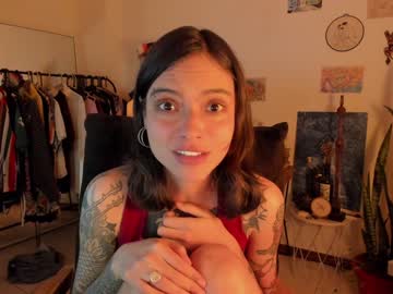 girl alone_together_ capture image #4594416