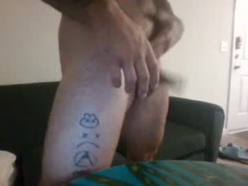 man jezelandrafexoxo capture image #3453655