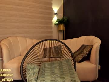 girl letiziafulkers1 capture image #1774156