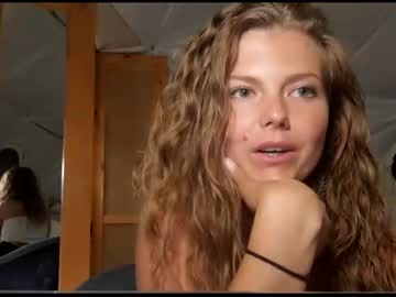 girl kosmickate capture image #3255796
