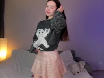 girl mia_morrisonn capture image #5250392