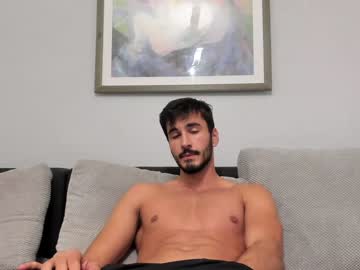 man hola_hola_555 capture image #310659