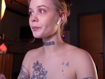 girl tendertainted capture image #2864124