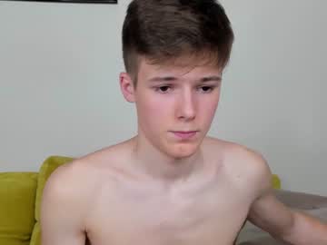 man timytwinkboy capture image #6894297