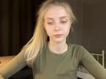girl oh_honey_ capture image #4117888