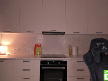 girl annareffett0 capture image #3572104