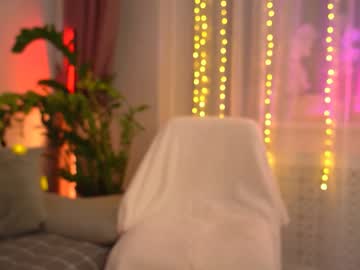 girl sweety_rinushka_ capture image #6111444