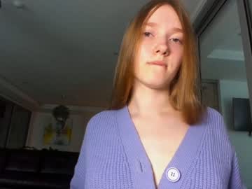 girl mysat capture image #4690099