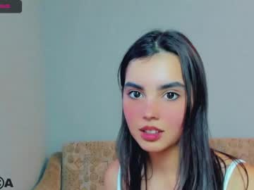 girl nika_la capture image #1126165