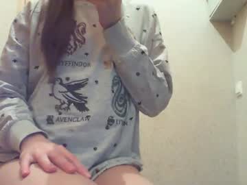 girl prettywoman111 capture image #1381487