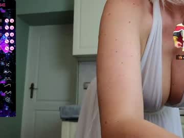 girl tunderose capture image #5712703