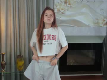 girl not_anny capture image #6959881
