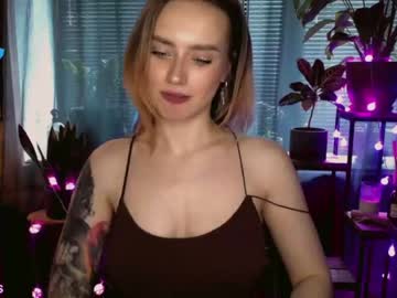 girl _yvie_ capture image #1945866