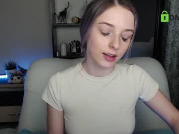 girl adrykilly capture image #401210