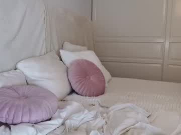 girl lilemilyy capture image #6234495